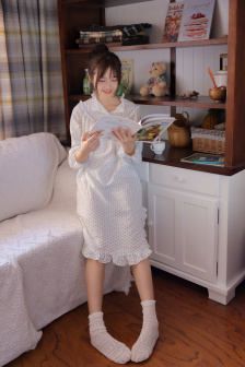 明星专题：汤嬿