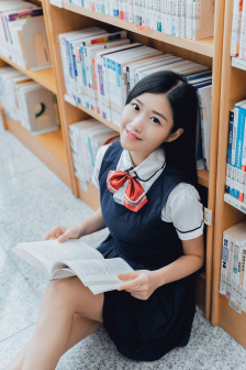 樱桃视频