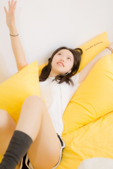 姜雯